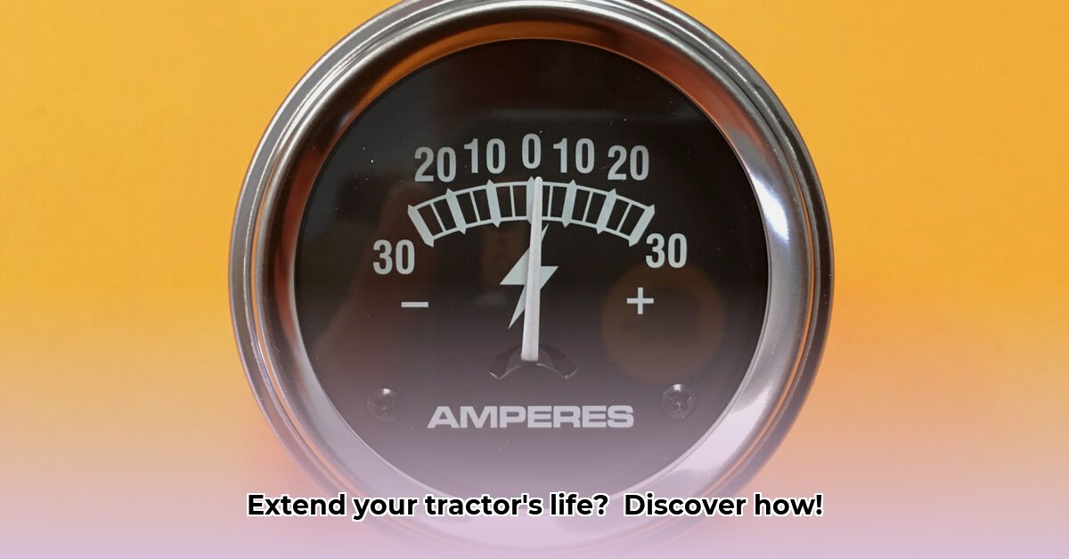 economy-tractor-parts
